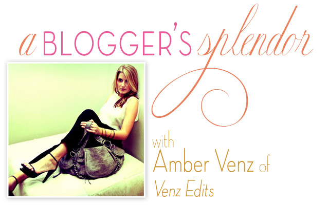 amber venz, venz edits, reward style, most eligible dallas