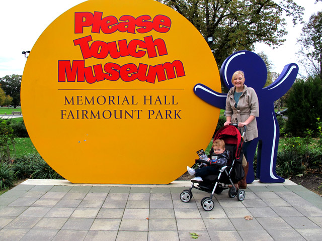 Please Touch, Philadelphia Museum, Children's Museum, Kids Activities 