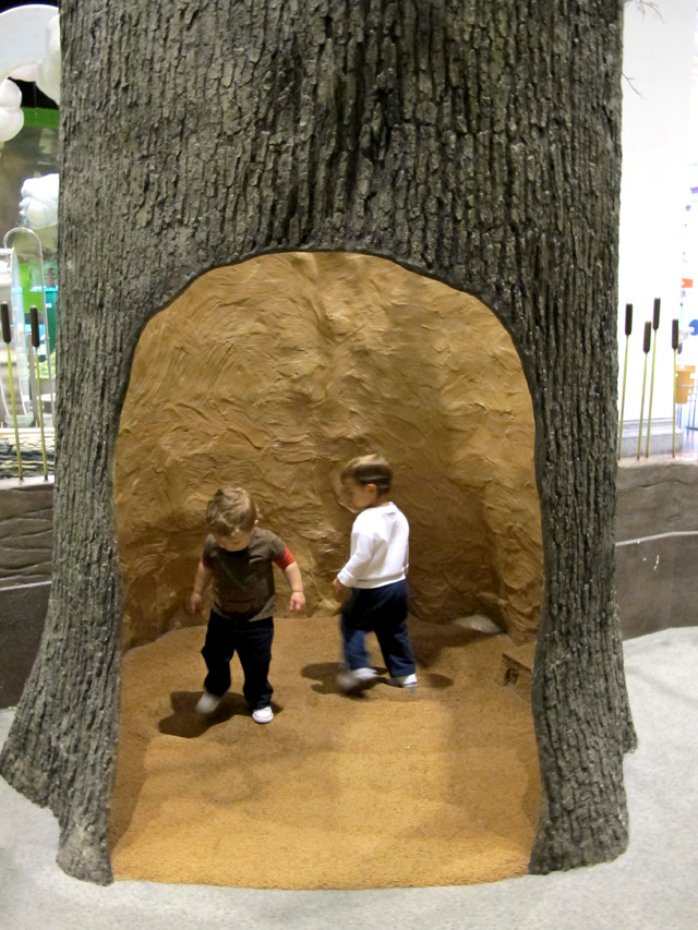 Please Touch, Philadelphia Museum, Children's Museum, Kids Activities 