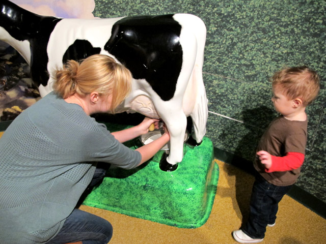 Please Touch, Philadelphia Museum, Children's Museum, Kids Activities 