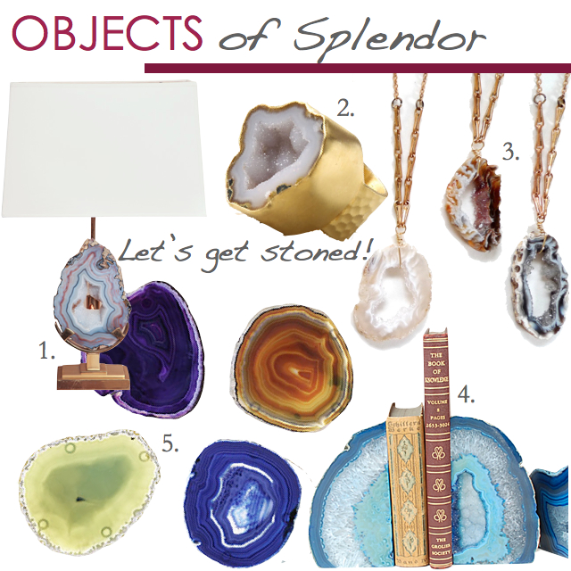 Geodes, Quartz, minerals, Natural Stones, Quartz coasters, Stone lamps, geode lamp, quartz jewelry 